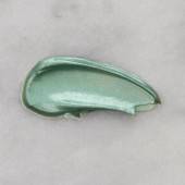 Освітлююча і зволожуюча маска для обличчя - Sale